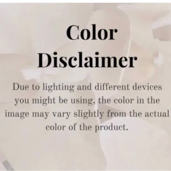 NWT $ NWOT $ Random Pulls - Picture 5 of 5